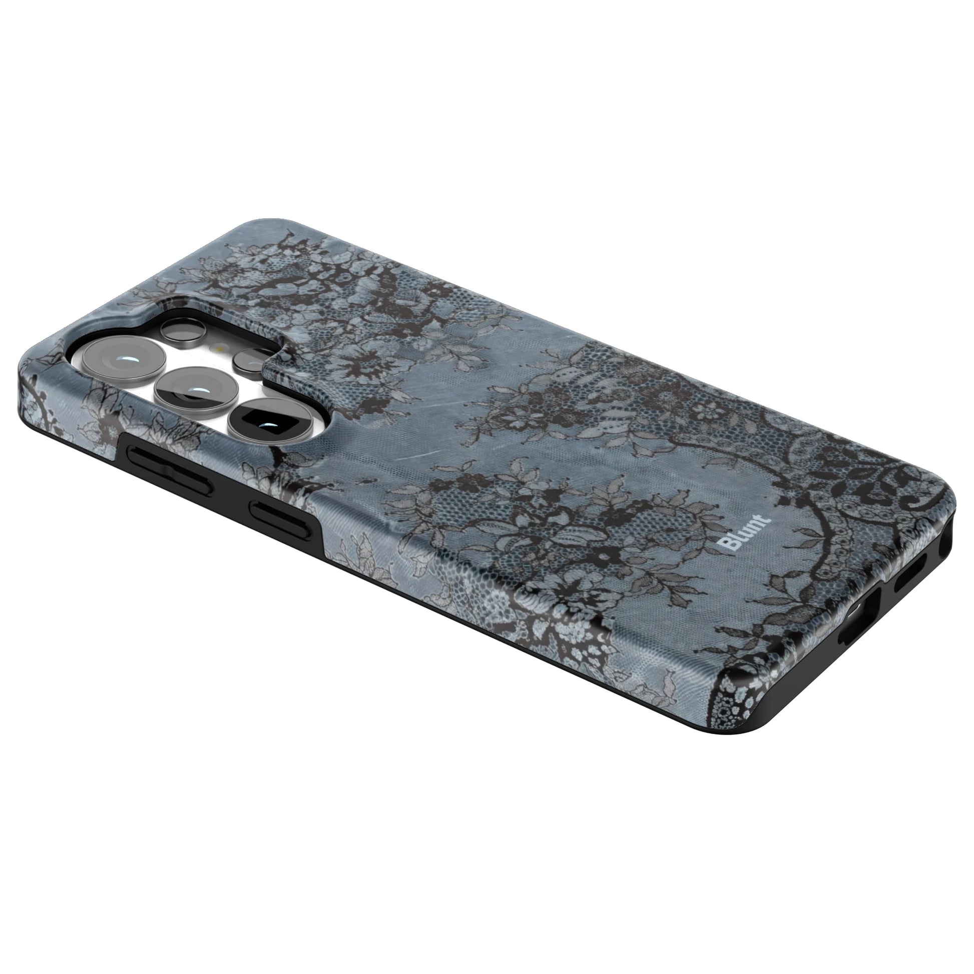 Ether-samsung-case-Galaxy S26 Ultra-2