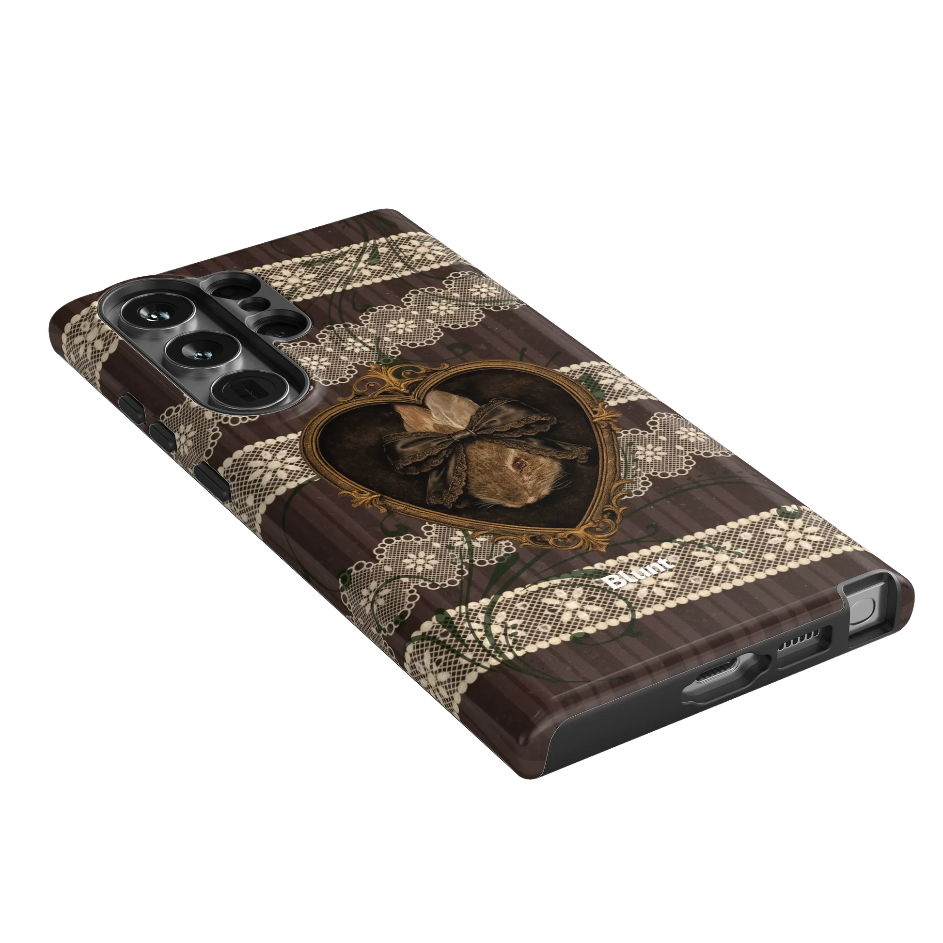 LOCK-HARE-samsung-case-S23 Ultra-2