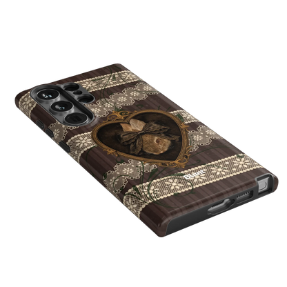 LOCK-HARE-samsung-case-S23 Ultra-2