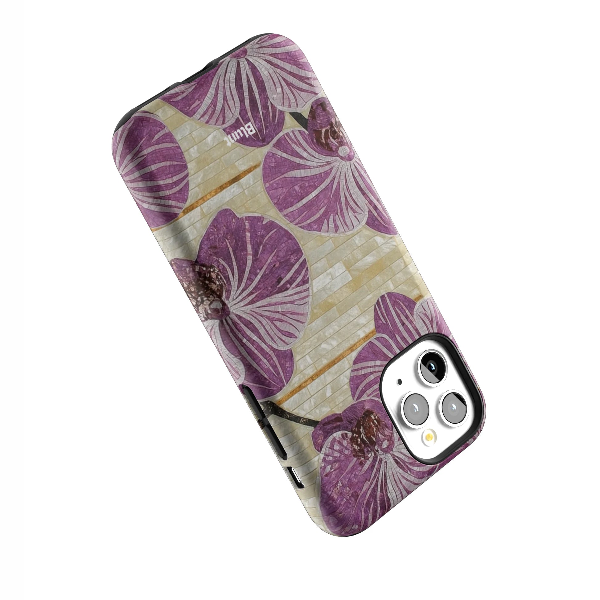 bellaiphonecase-iphone-case-iPhone 11 Pro-4