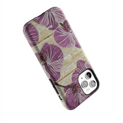 bellaiphonecase-iphone-case-iPhone 11 Pro-4