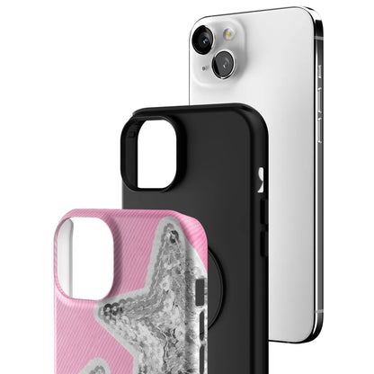 Pinkstar-Rodeo-iphone-case-iPhone 15 Plus-3