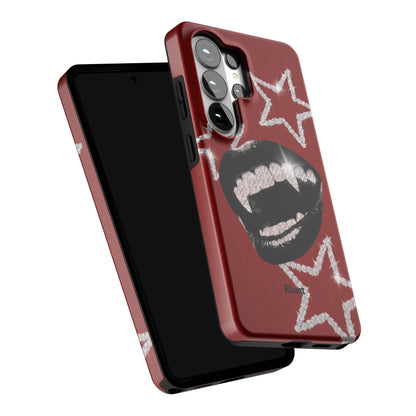 Crimstar-Fang-samsung-case-Galaxy S26 Ultra-5