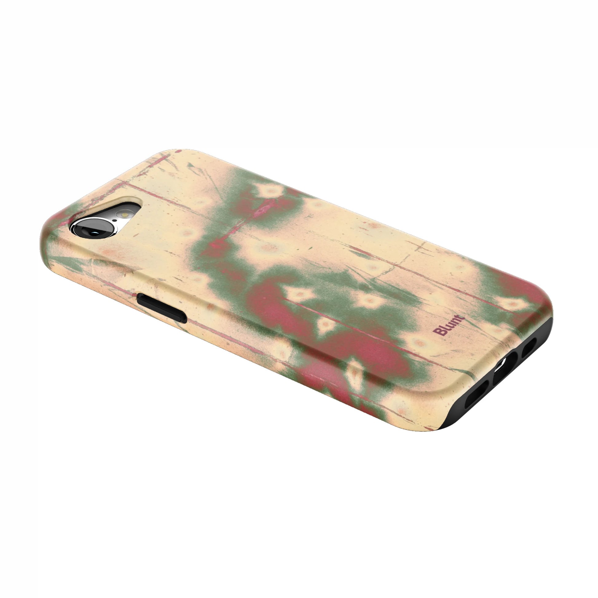 Desert-Fade-iphone-case-iPhone 17 E-2