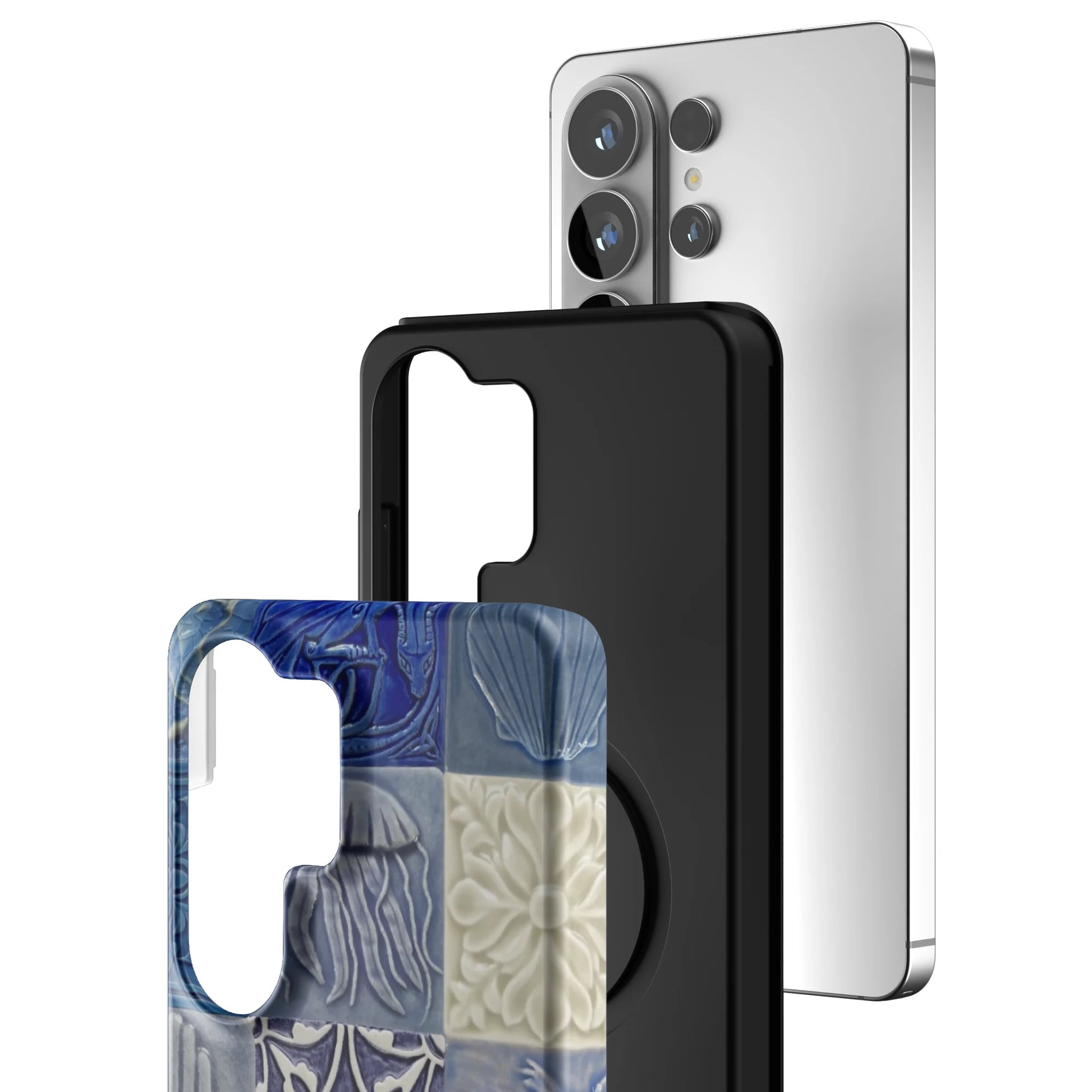 azurepaneiphonecase-samsung-case-Galaxy S26 Ultra-3