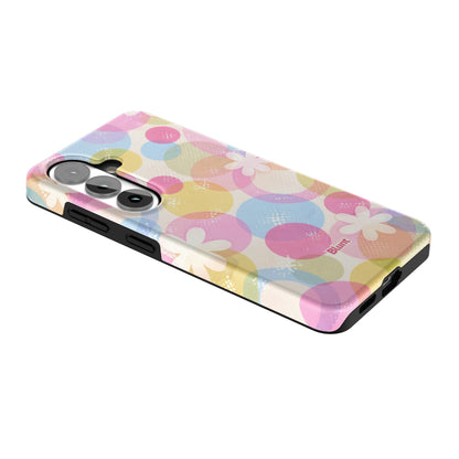 Lexie-samsung-case-Galaxy S26-2