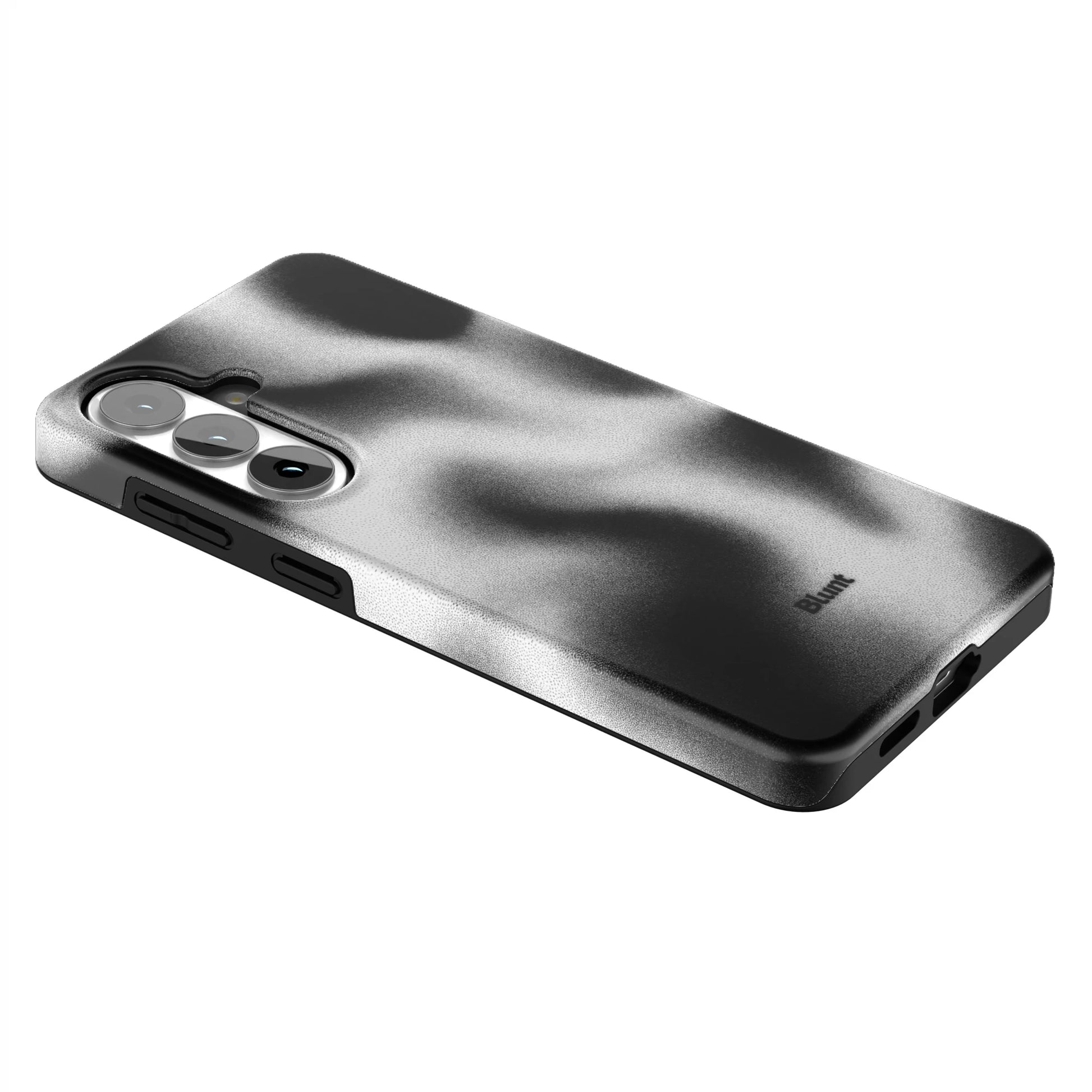 Fadeout-samsung-case-Galaxy S26 Plus-2
