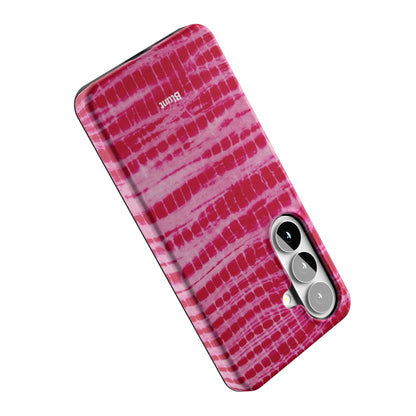 magentatrackssamsungcase-samsung-case-Galaxy S26-4