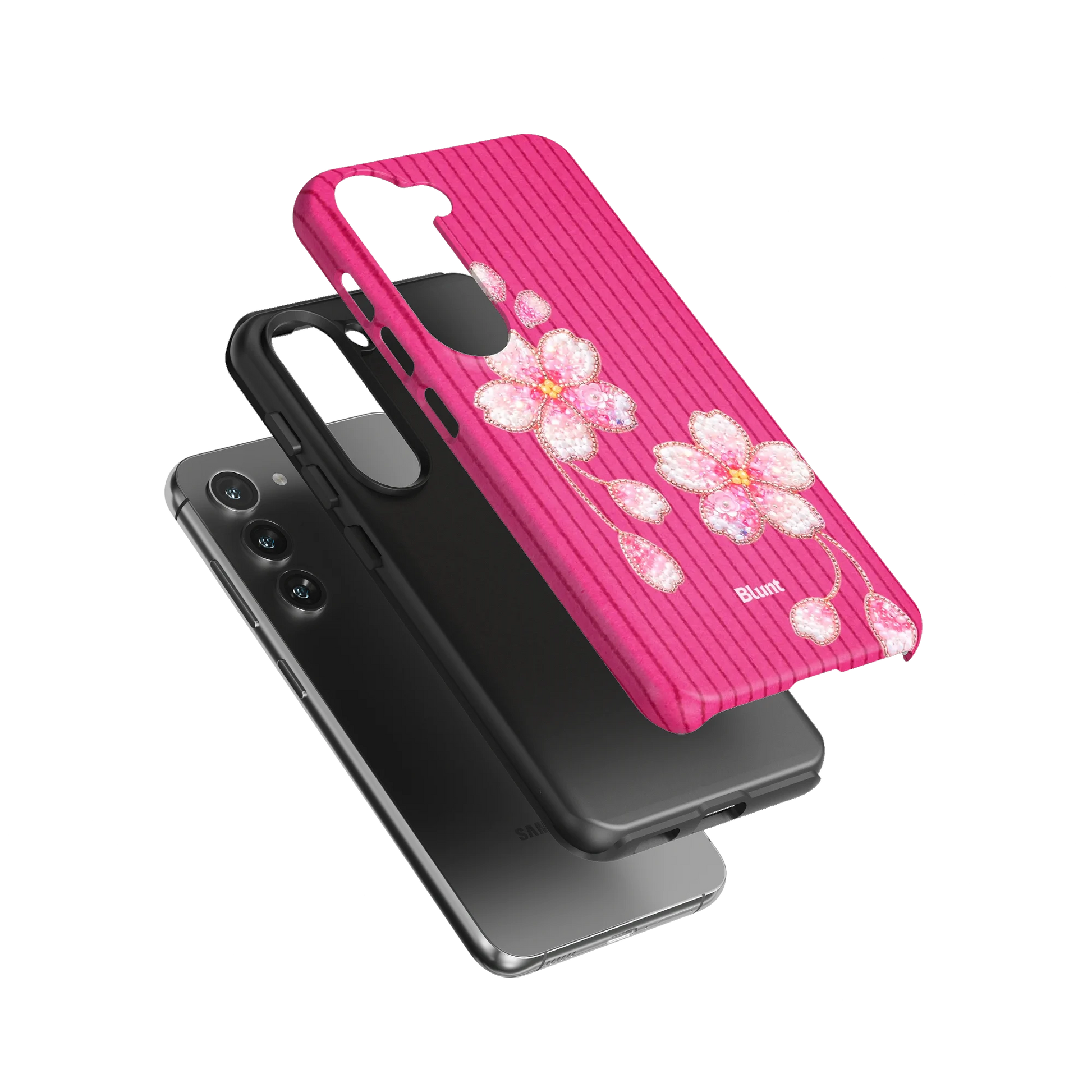 Bibi-samsung-case-S23-3