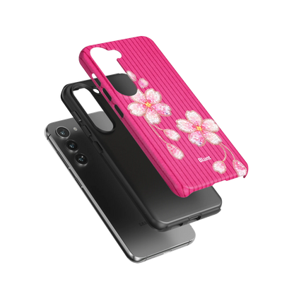 Bibi-samsung-case-S23-3
