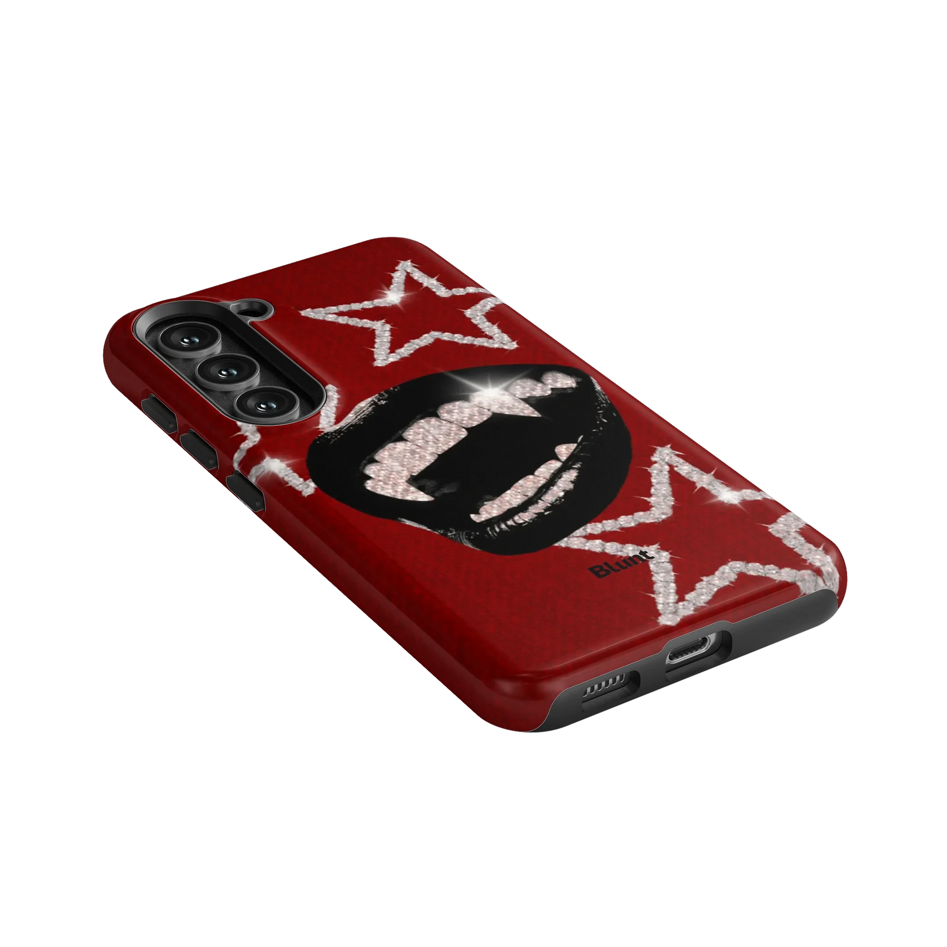 Crimstar-Fang-samsung-case-Galaxy S23-2