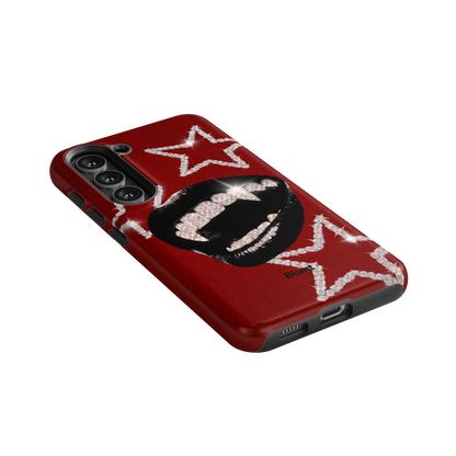 Crimstar-Fang-samsung-case-Galaxy S23-2
