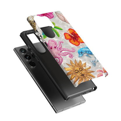 Midnight-Sun-samsung-case-Galaxy S23 Ultra-3