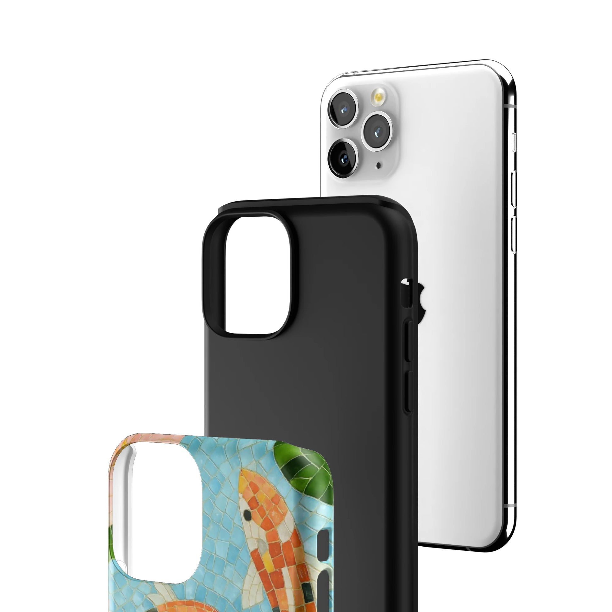 luckykoiiphonecase-iphone-case-iPhone 11 Pro-3