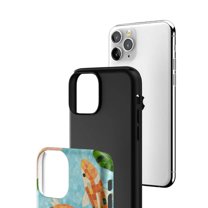 luckykoiiphonecase-iphone-case-iPhone 11 Pro-3