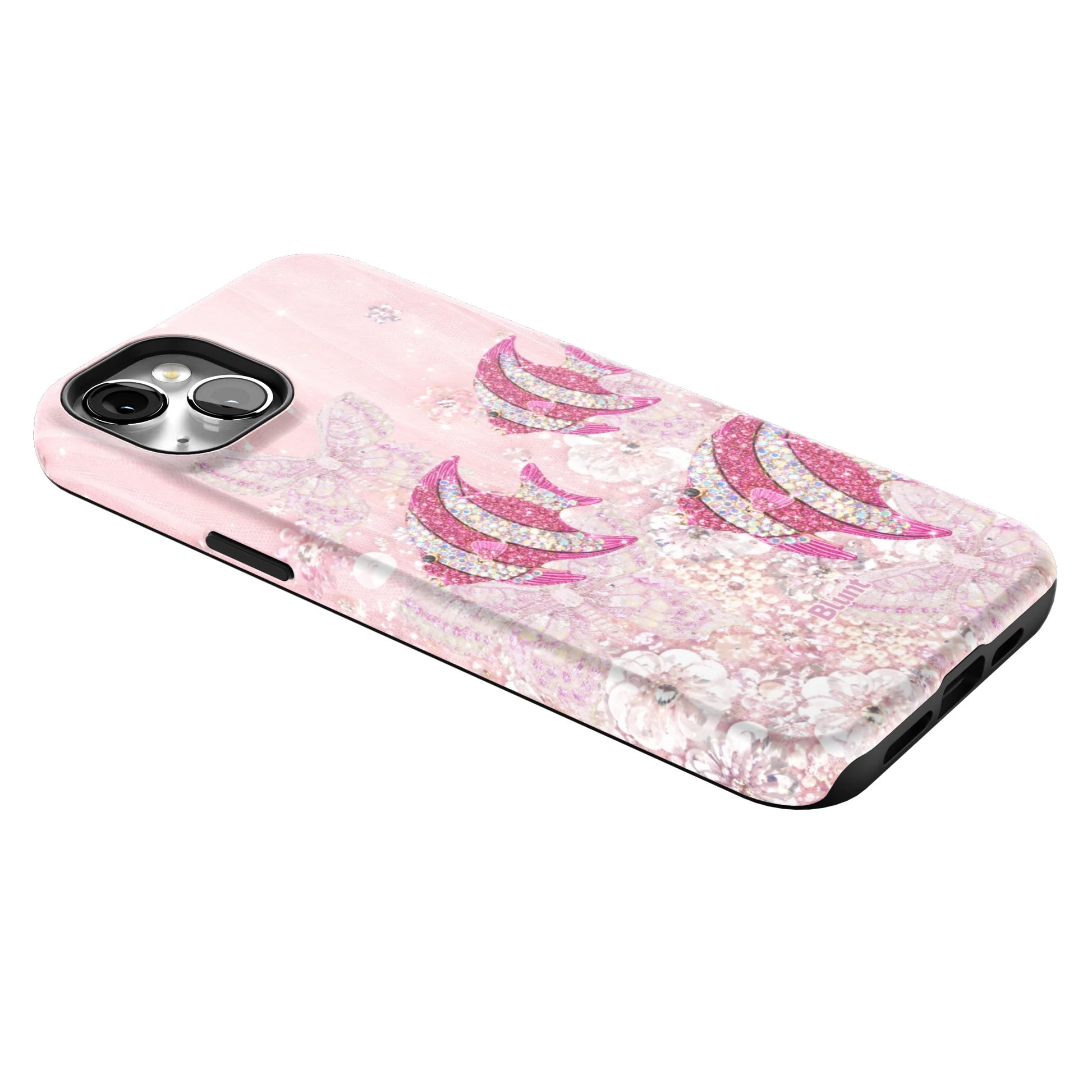 Marina-iphone-case-iPhone 14 Plus-2
