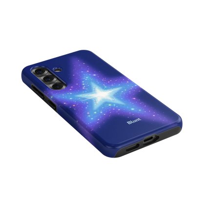 Indiglow Samsung Case