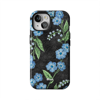 Onyx-Blues-iphone-case-iPhone 15-1