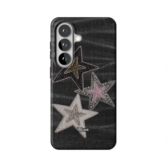 Starfall-Denim-samsung-case-Galaxy S26-1