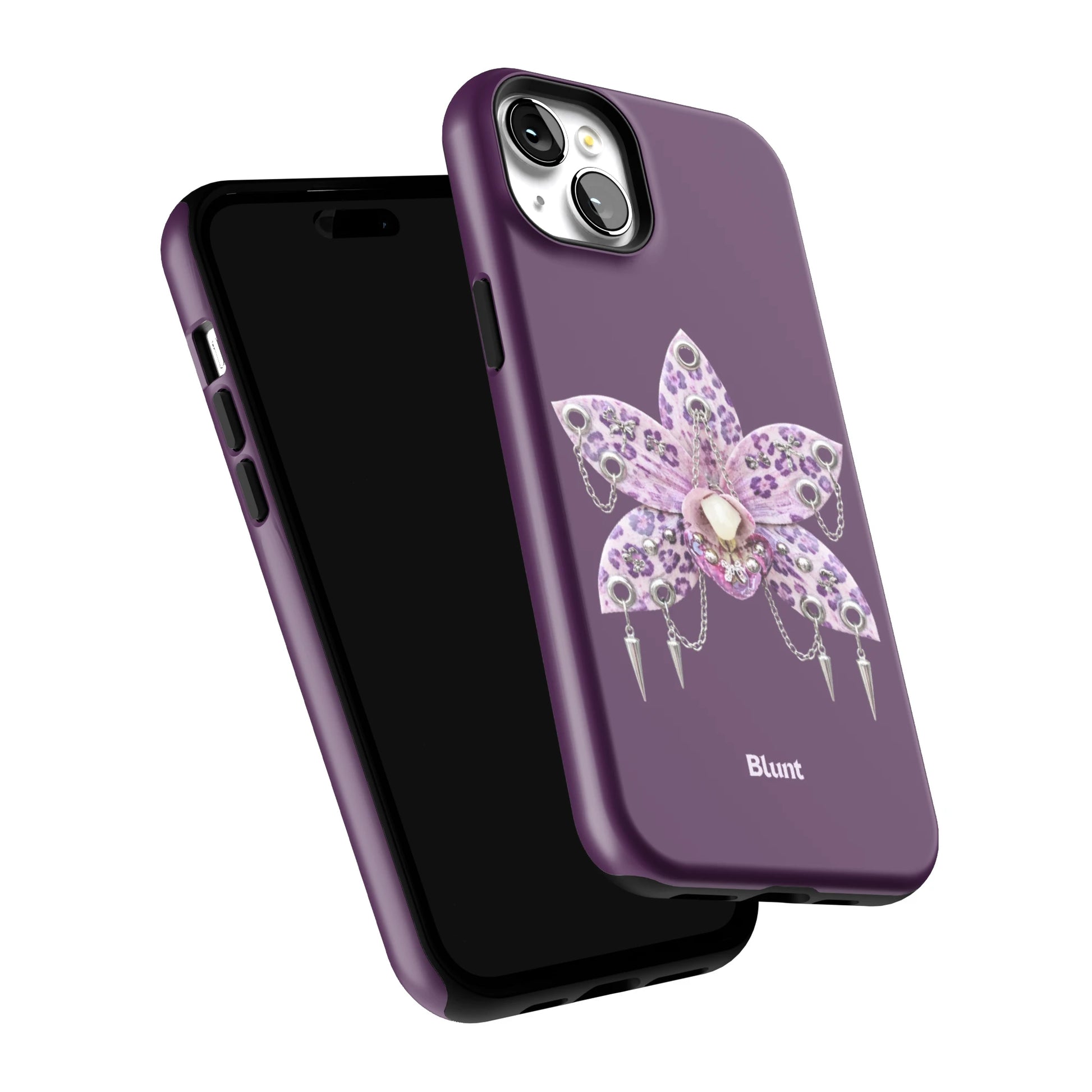 Ubevera-iphone-case-iPhone 15 Plus-5