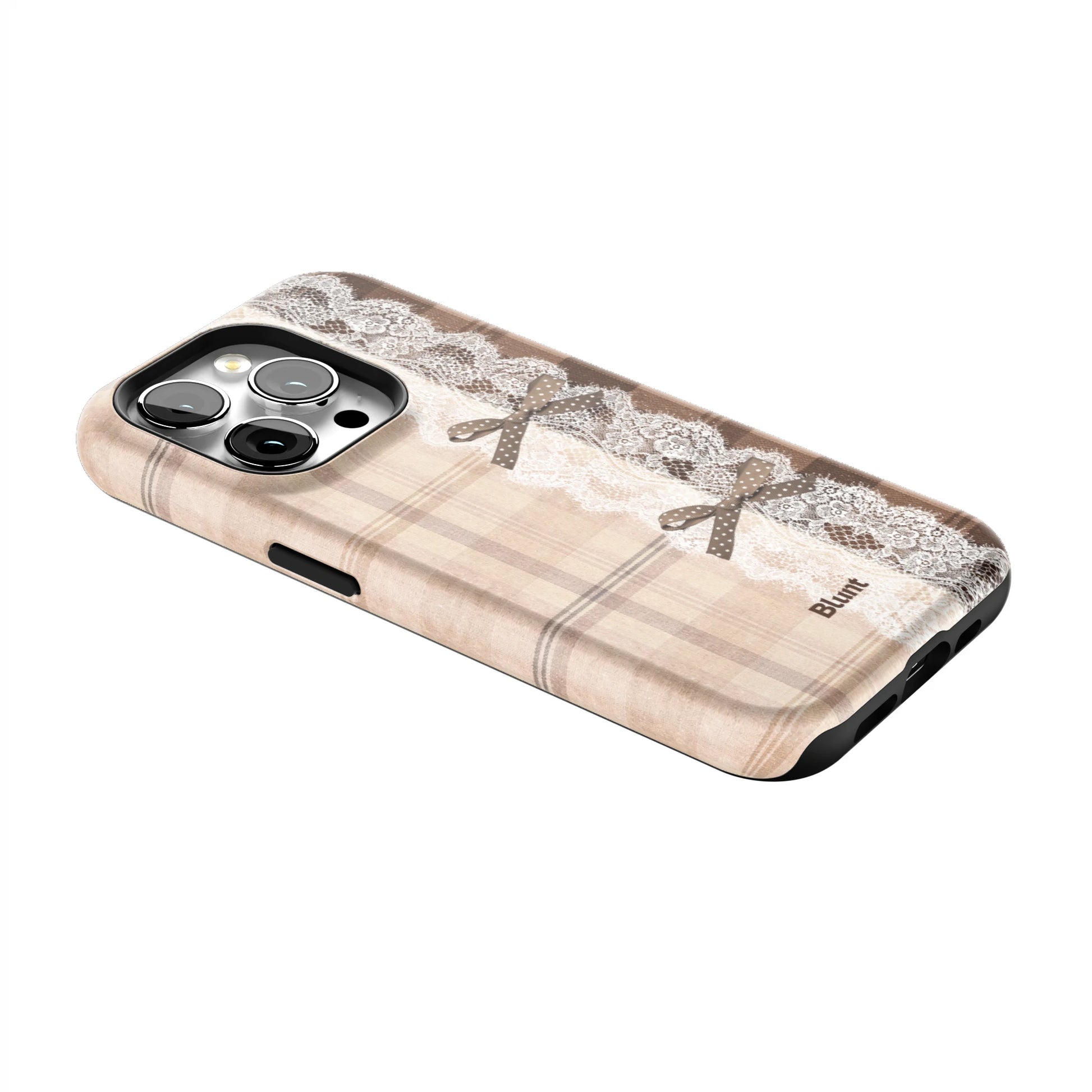 Toffee-Print-iphone-case-iPhone 15 Pro-2