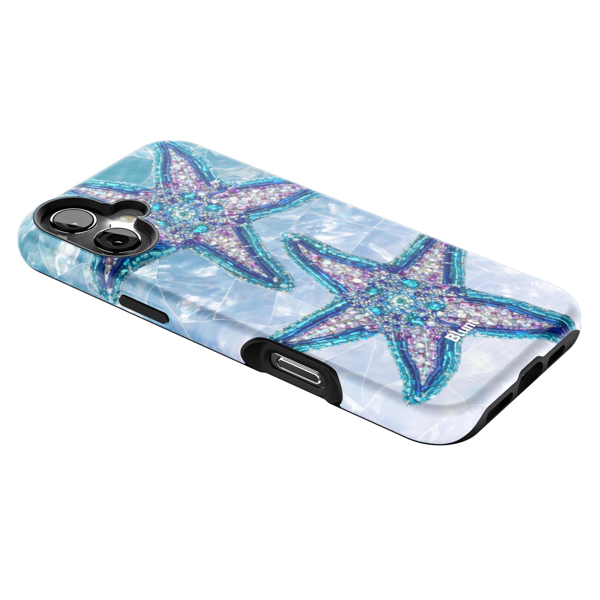 Ocean-Star-iphone-case-iPhone 16 Plus-2
