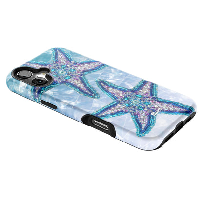 Ocean-Star-iphone-case-iPhone 16 Plus-2
