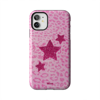 starlightiphonecase-iphone-case-iPhone 11-1
