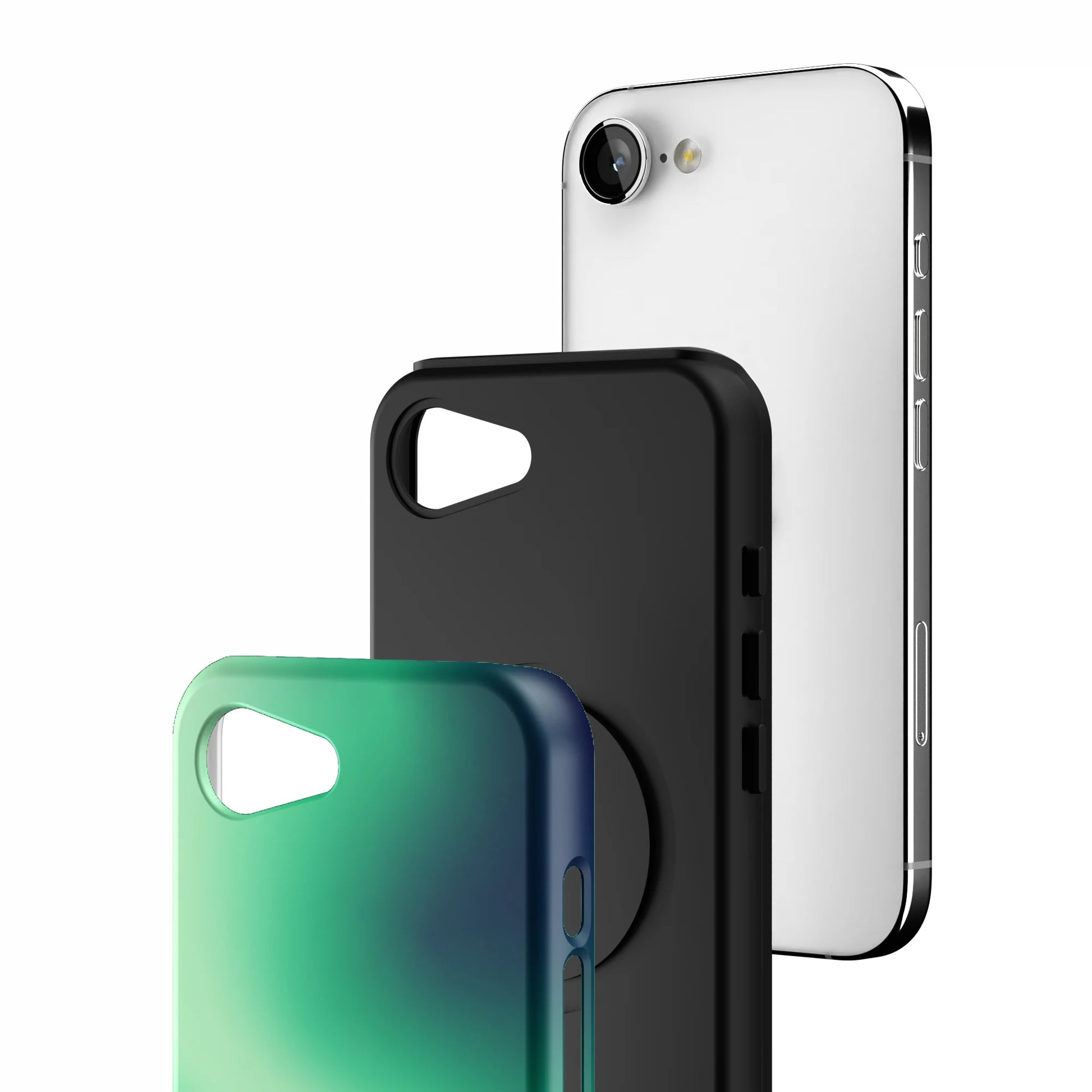 Aurora-iphone-case-iPhone 17 E-3