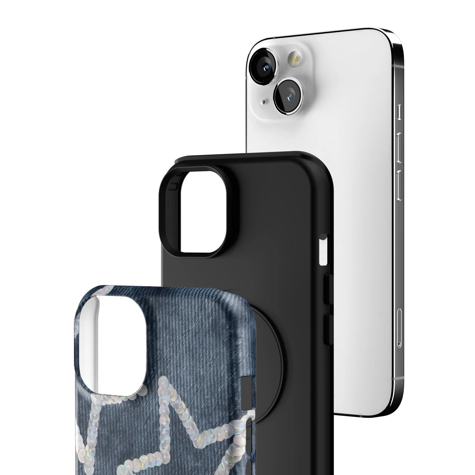 Stella-Jeans-iphone-case-iPhone 13-3