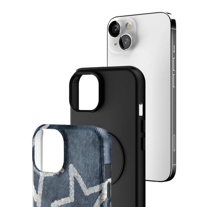 Stella-Jeans-iphone-case-iPhone 13-3