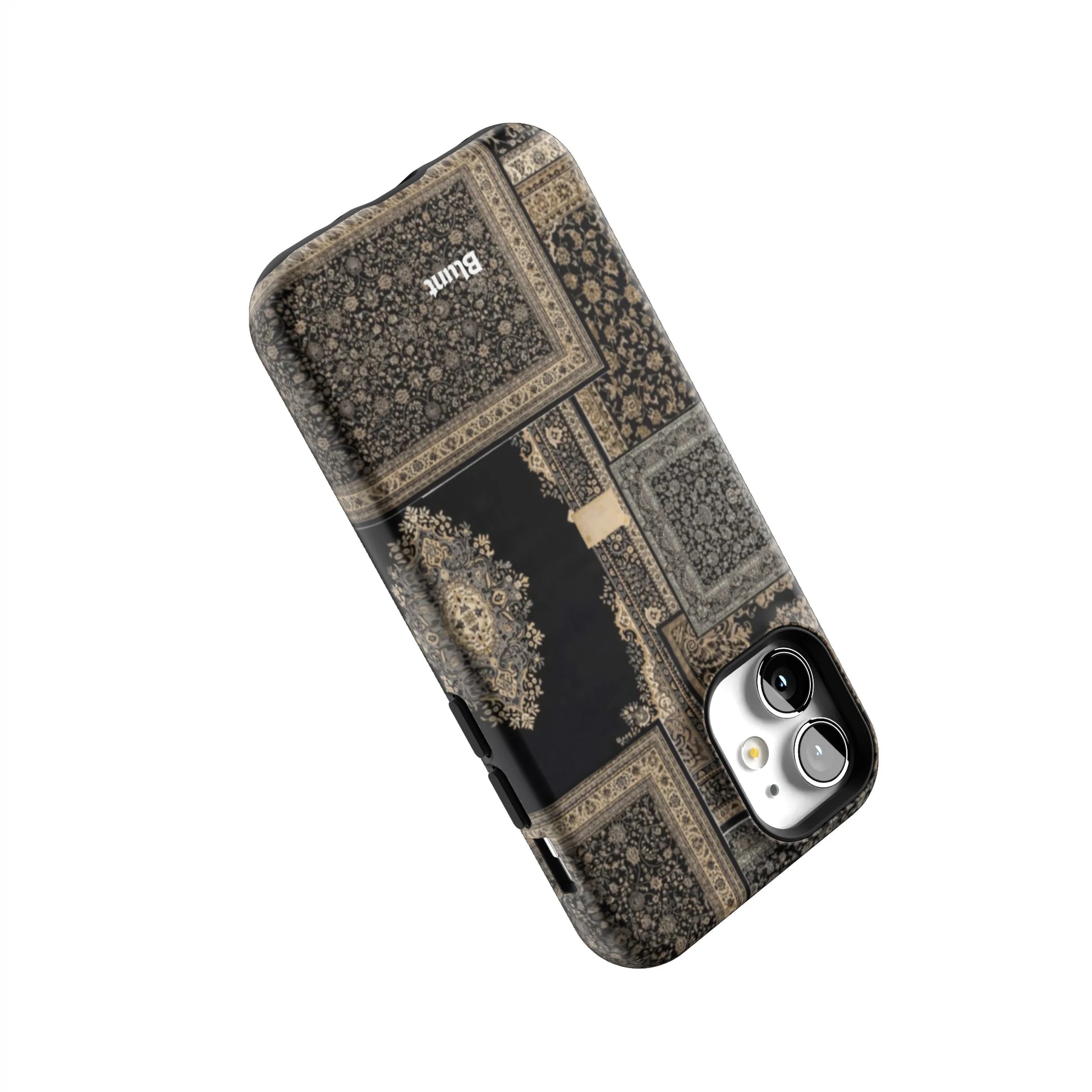 Zulma-iphone-case-iPhone 12 Mini-4