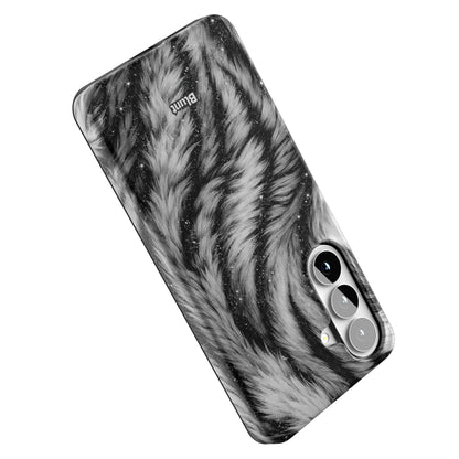 Skunx-samsung-case-Galaxy S26 Plus-4