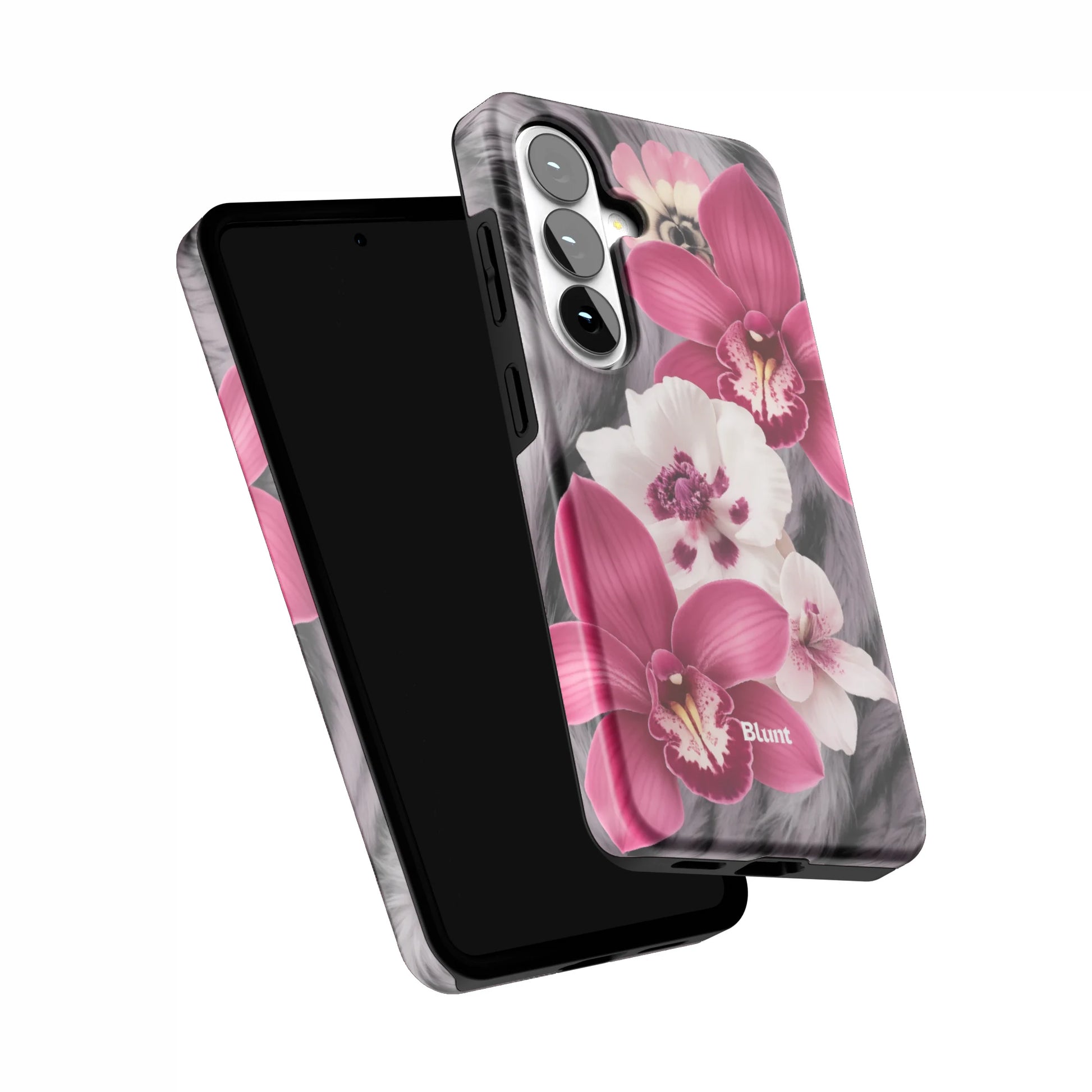 taffymythiciphonecase-samsung-case-Galaxy S26-5