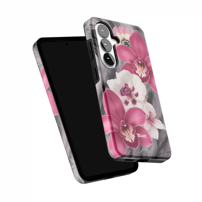 taffymythiciphonecase-samsung-case-Galaxy S26-5
