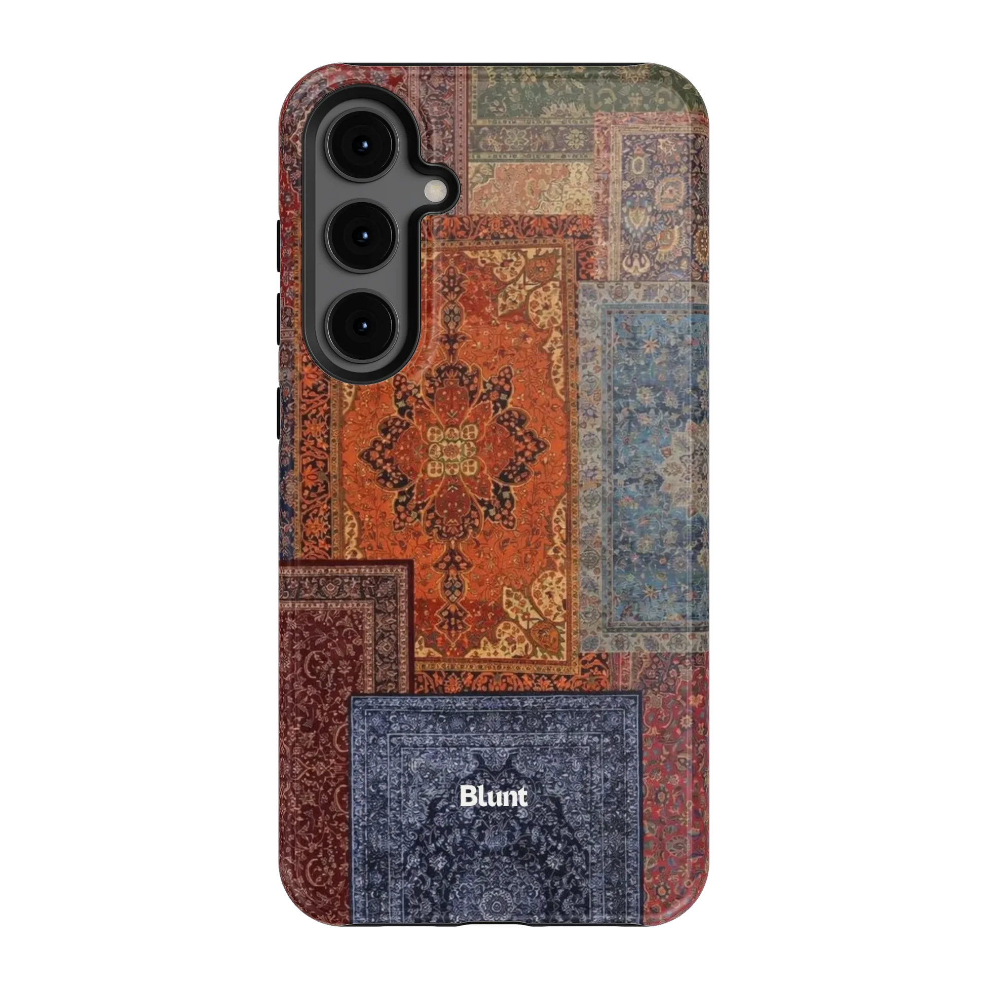 Soraya-samsung-case-Galaxy S24 Plus-1