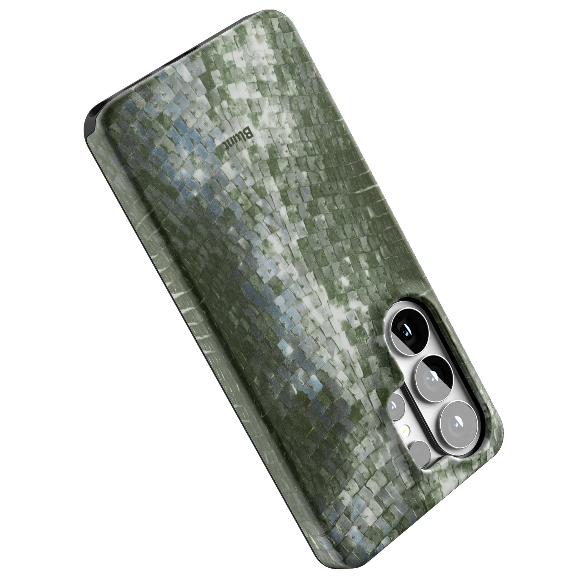 Emerel-samsung-case-Galaxy S26 Ultra-4
