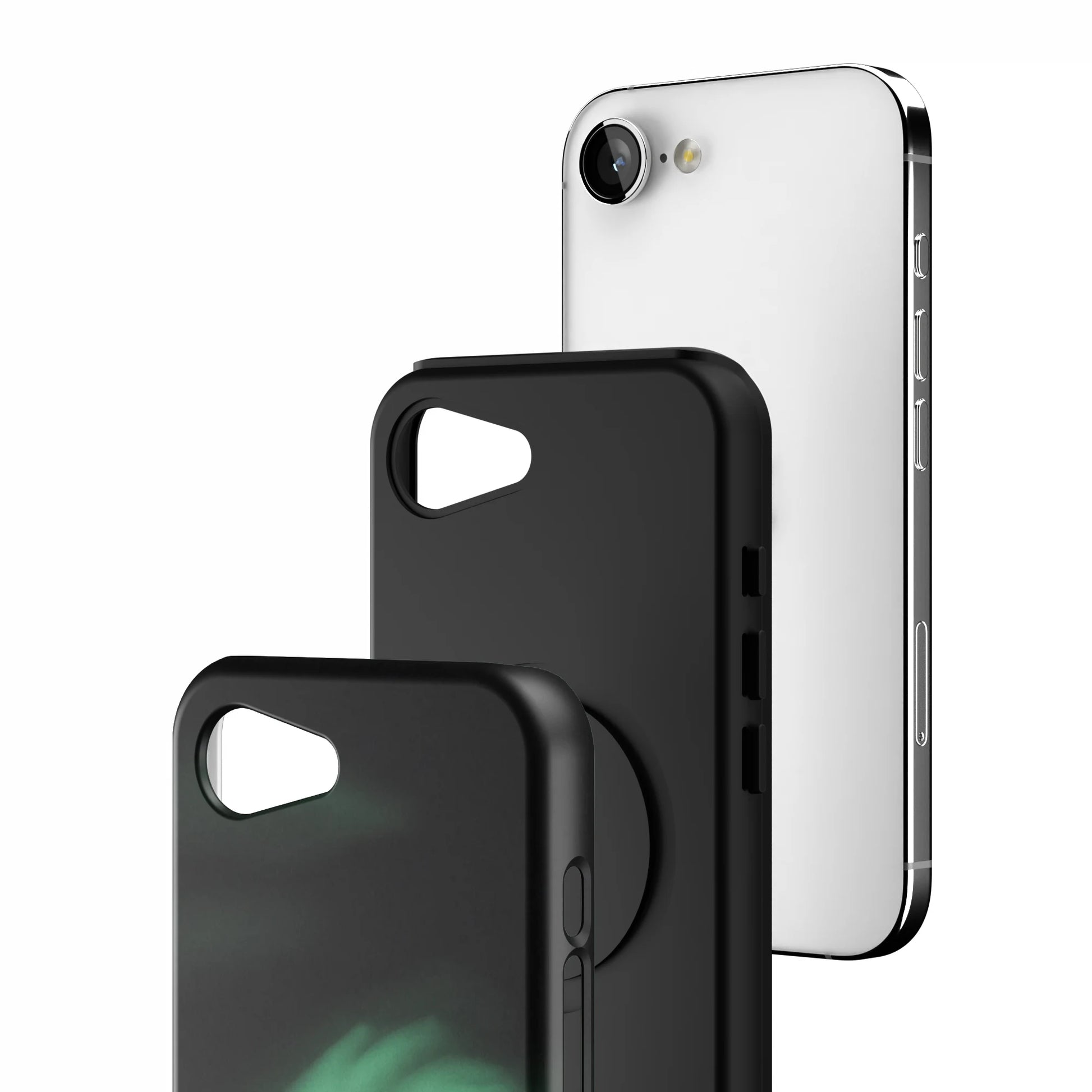 Crimson-Wave-iphone-case-iPhone 17 E-3
