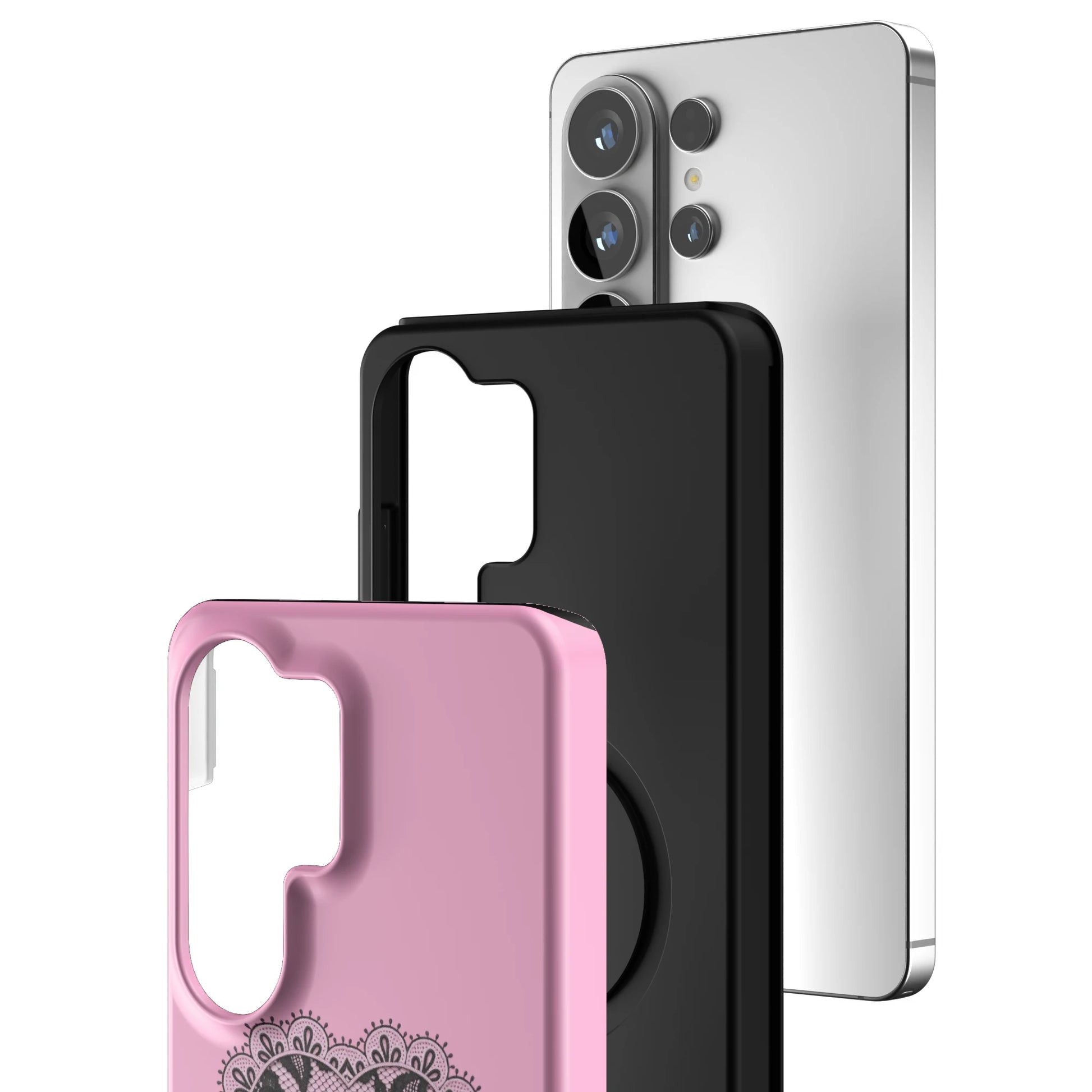 Dalia-samsung-case-Galaxy S26 Ultra-3
