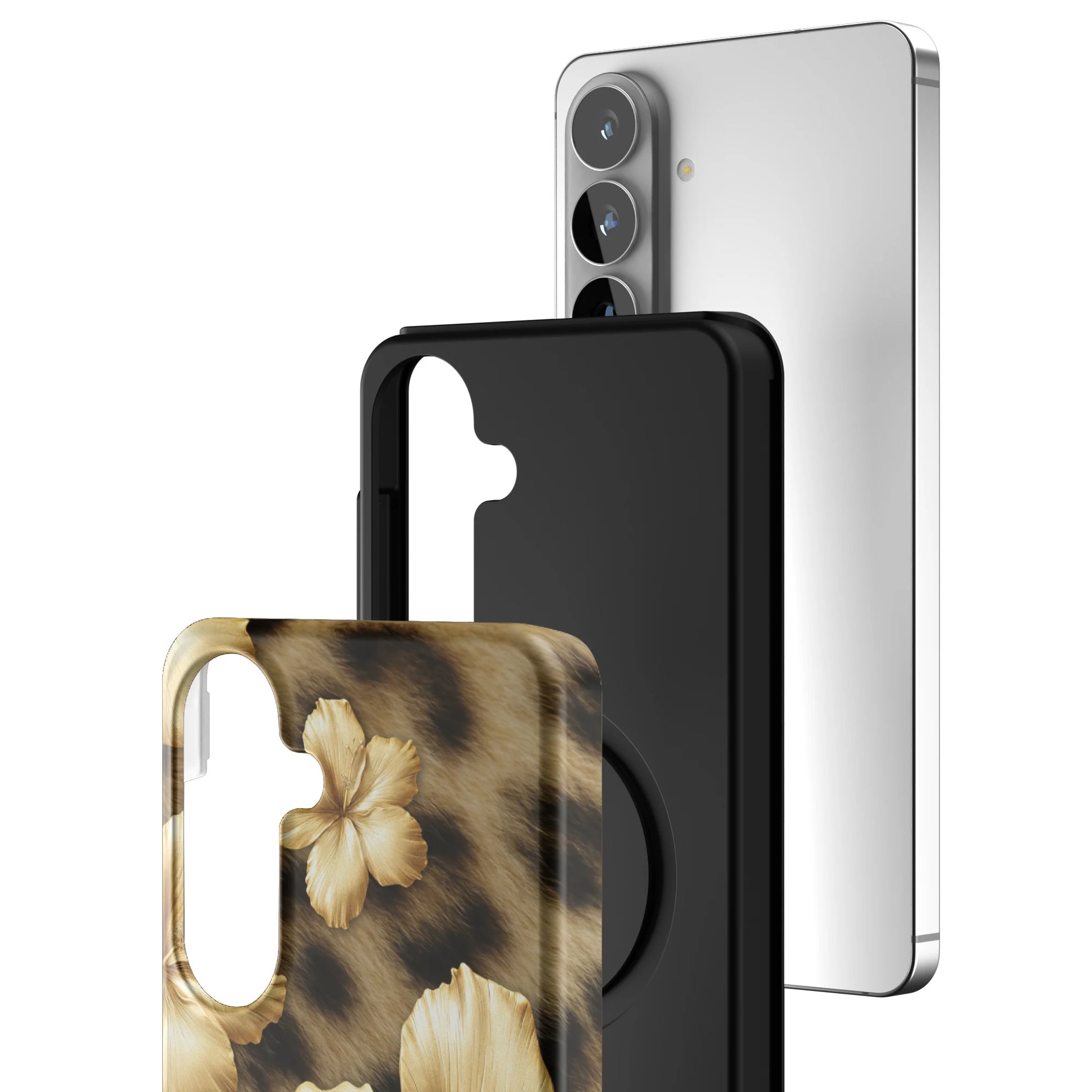 Evara-samsung-case-Galaxy S26 Plus-3