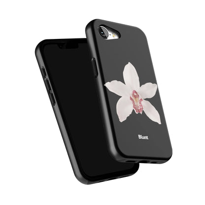 Nuba-iphone-case-iPhone 17 E-5