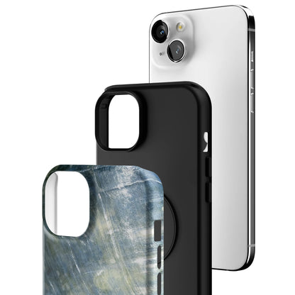 Skye-Gloss-iphone-case-iPhone 15 Plus-3