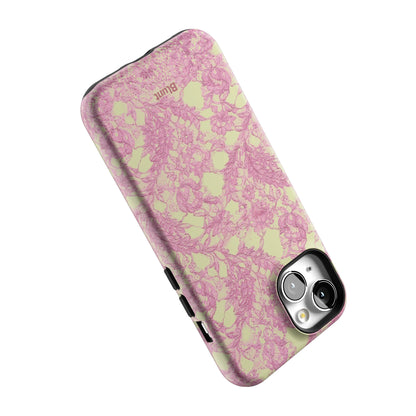 Minted-iphone-case-iPhone 13-4