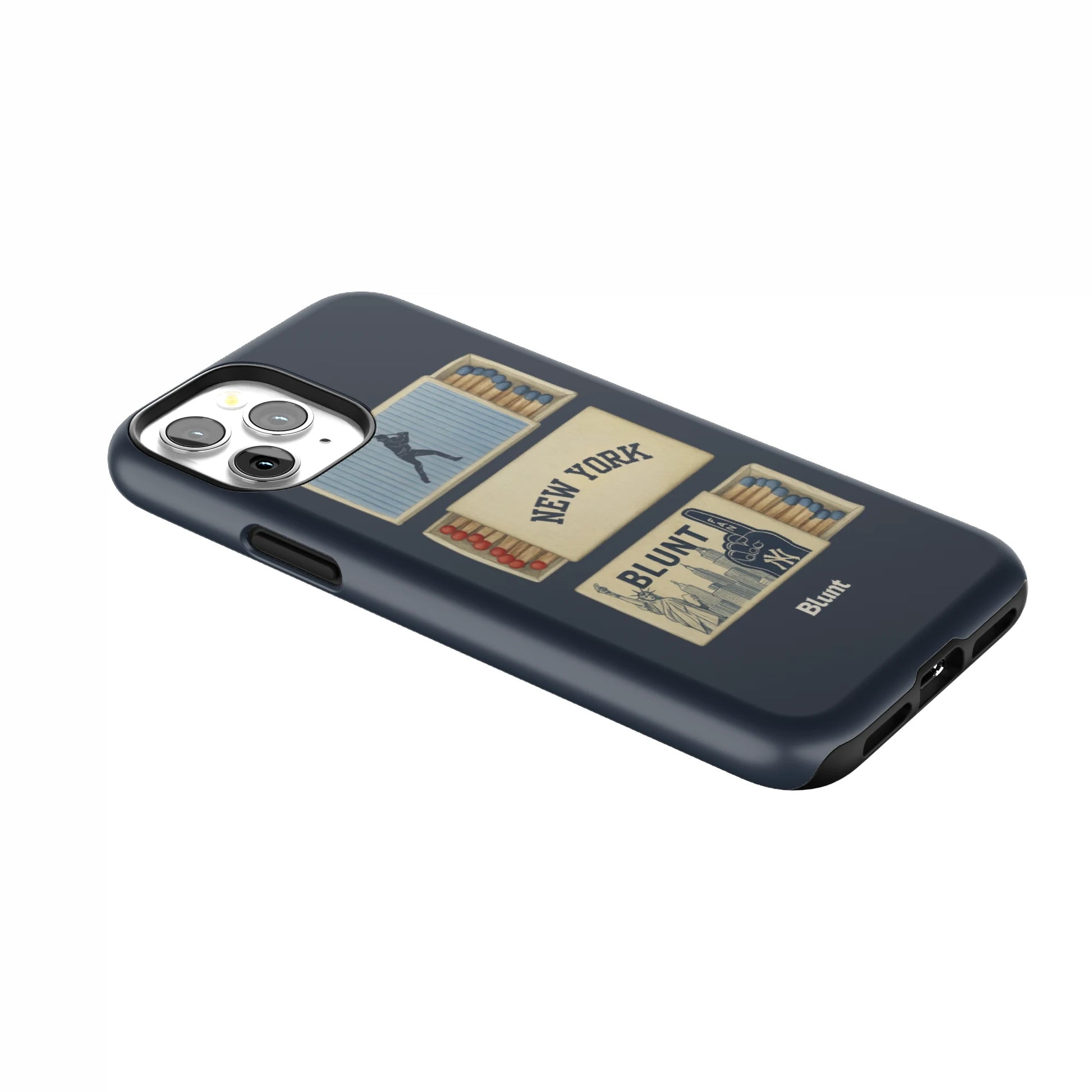 matchiphonecase-iphone-case-iPhone 11 Pro-2
