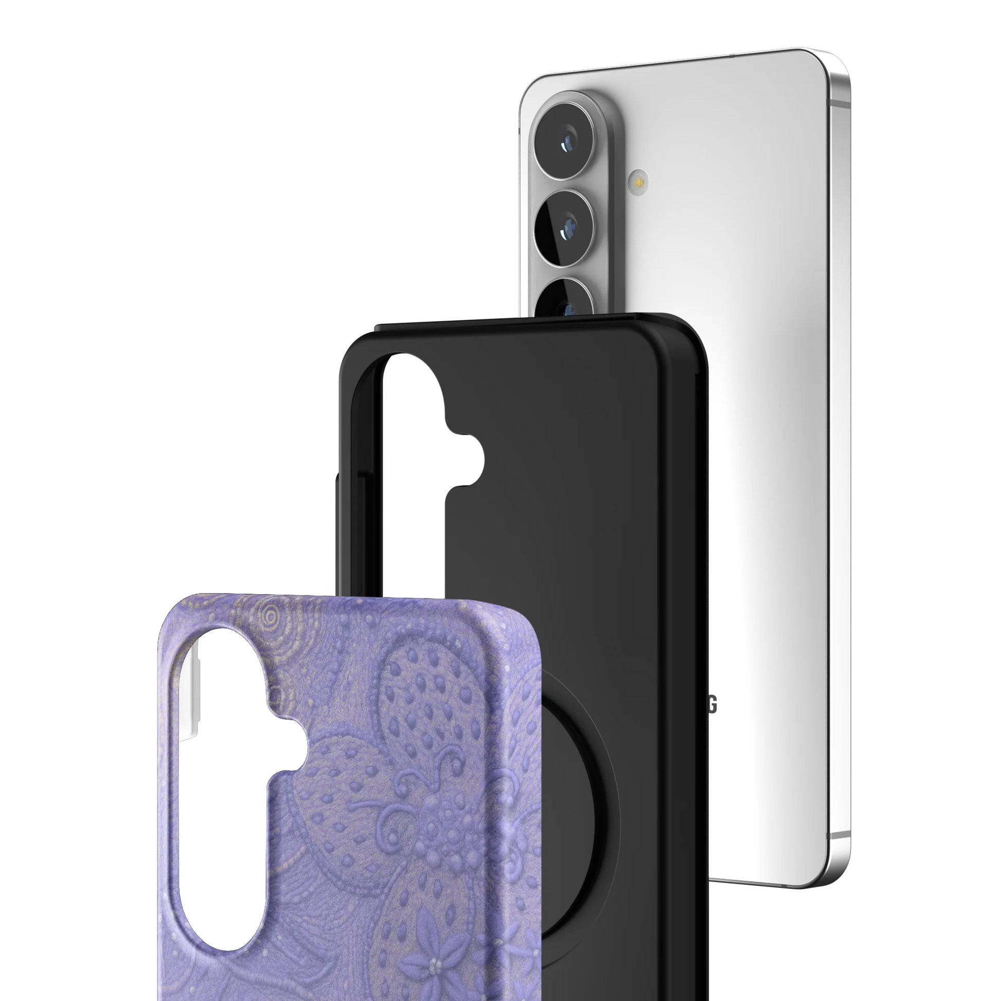 Purple-Millie-samsung-case-Galaxy S26-3