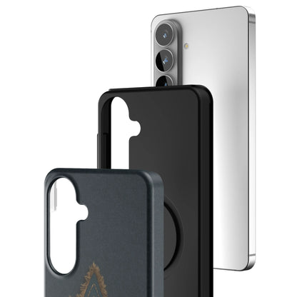 Sasha-samsung-case-Galaxy S26 Plus-3