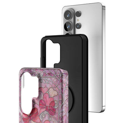 Lilian-samsung-case-Galaxy S26 Ultra-3