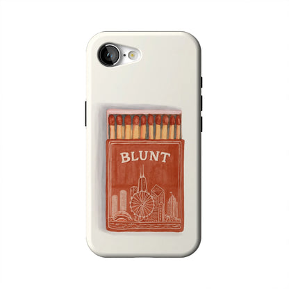 Blunt-Pack-iphone-case-iPhone 17 E-1