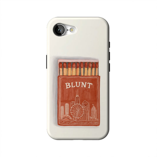 Blunt-Pack-iphone-case-iPhone 17 E-1