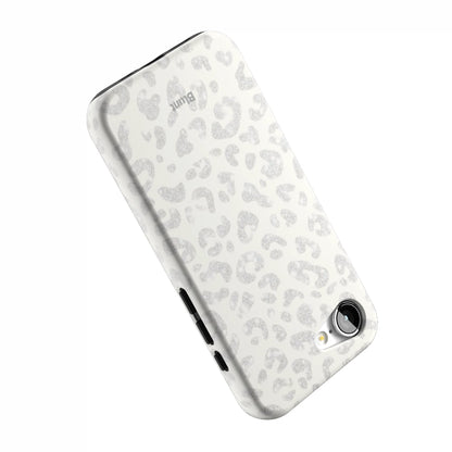 White-Leopard-iphone-case-iPhone 17 E-4
